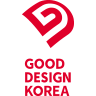 2021년 GOOD DESIGN 어워드 수상